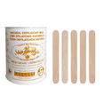 thumbnail image 1 of Sharonelle Natural Depilatory Milk Cream Wax 500ml, 1 of 1
