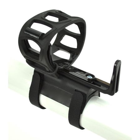 zefal spring bottle cage