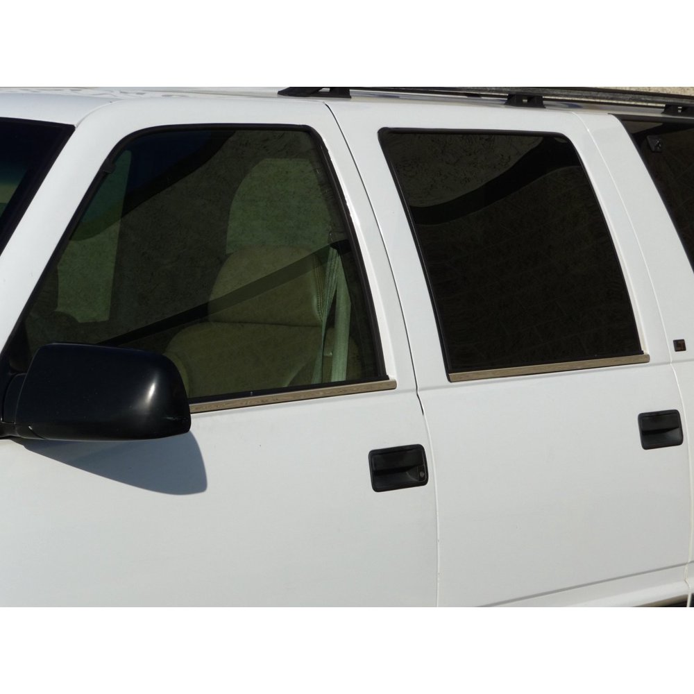 TFP 35795BL Belt Line Molding