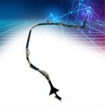 thumbnail image 4 of Gimbal PTZ Signal Cable for 3Thermal Camera Signal Transmission Cable Image Transmission Wire Repair Parts, 4 of 5