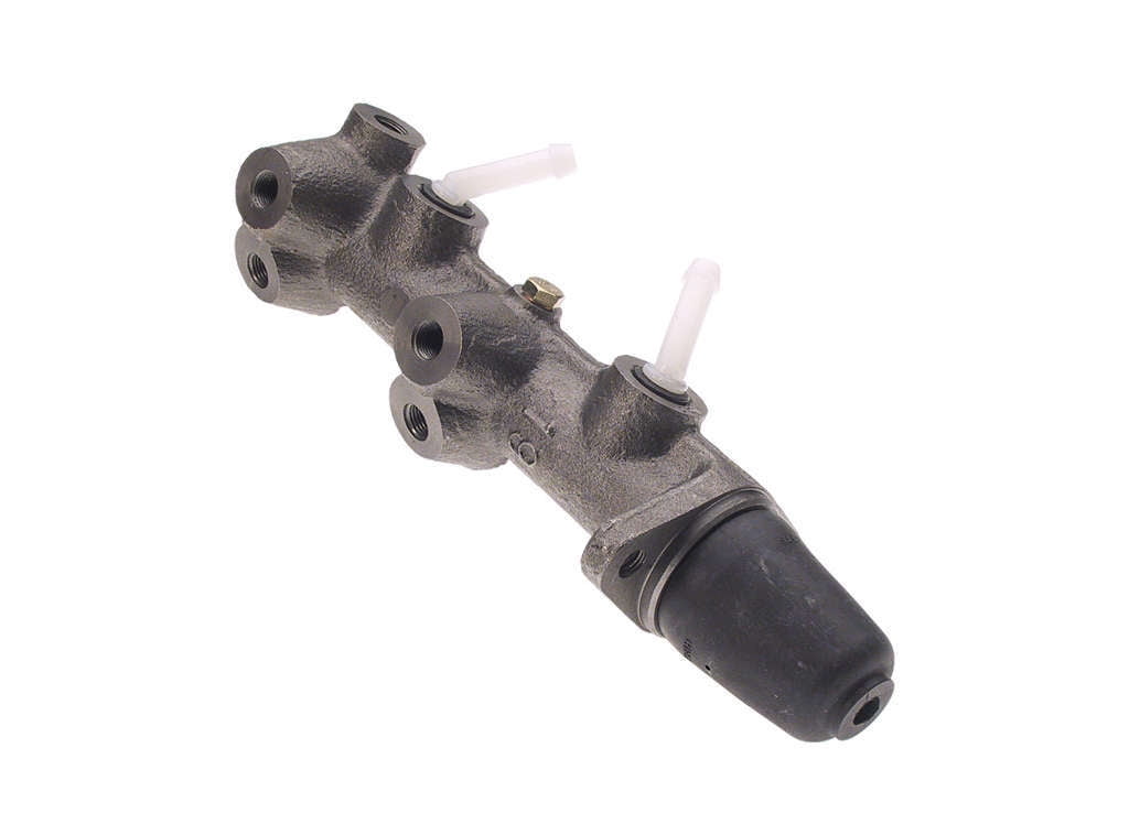 Genuine OEM Replacement for 19671979 Volkswagen Beetle Brake Master