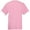 Retro Heather Royal, variant on Fruit Of The Loom Mens Valueweight Short Sleeve T-Shirt