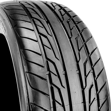 Saferich Extra FRC88 275/60R20 115V A/S Performance Tire