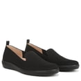 thumbnail image 2 of LifeStride Womens Nelly Loafer - Medium & Wide Width, 2 of 9