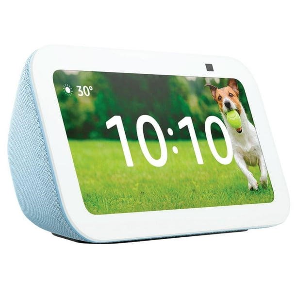 Cuánto Cuesta Precios De Alexa En Walmart Bocina Inteligente Alexa