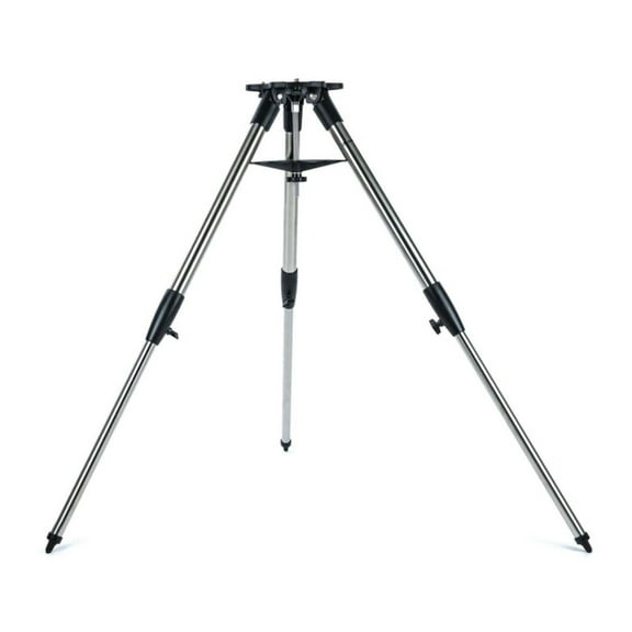 Celestron Tripod for Starsense Explorer Tabletop Dobsonian Telescopes