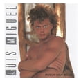 thumbnail image 1 of Busca Una Mujer Luis Miguel Disco CD Nuevo, 1 of 2