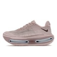 thumbnail image 2 of Nike Women's Vomero Premium Particle Rose Burgundy Shoes, from StockX, 2 of 5