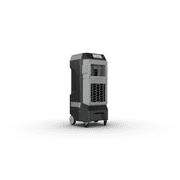 Portacool Portacool Apex 500