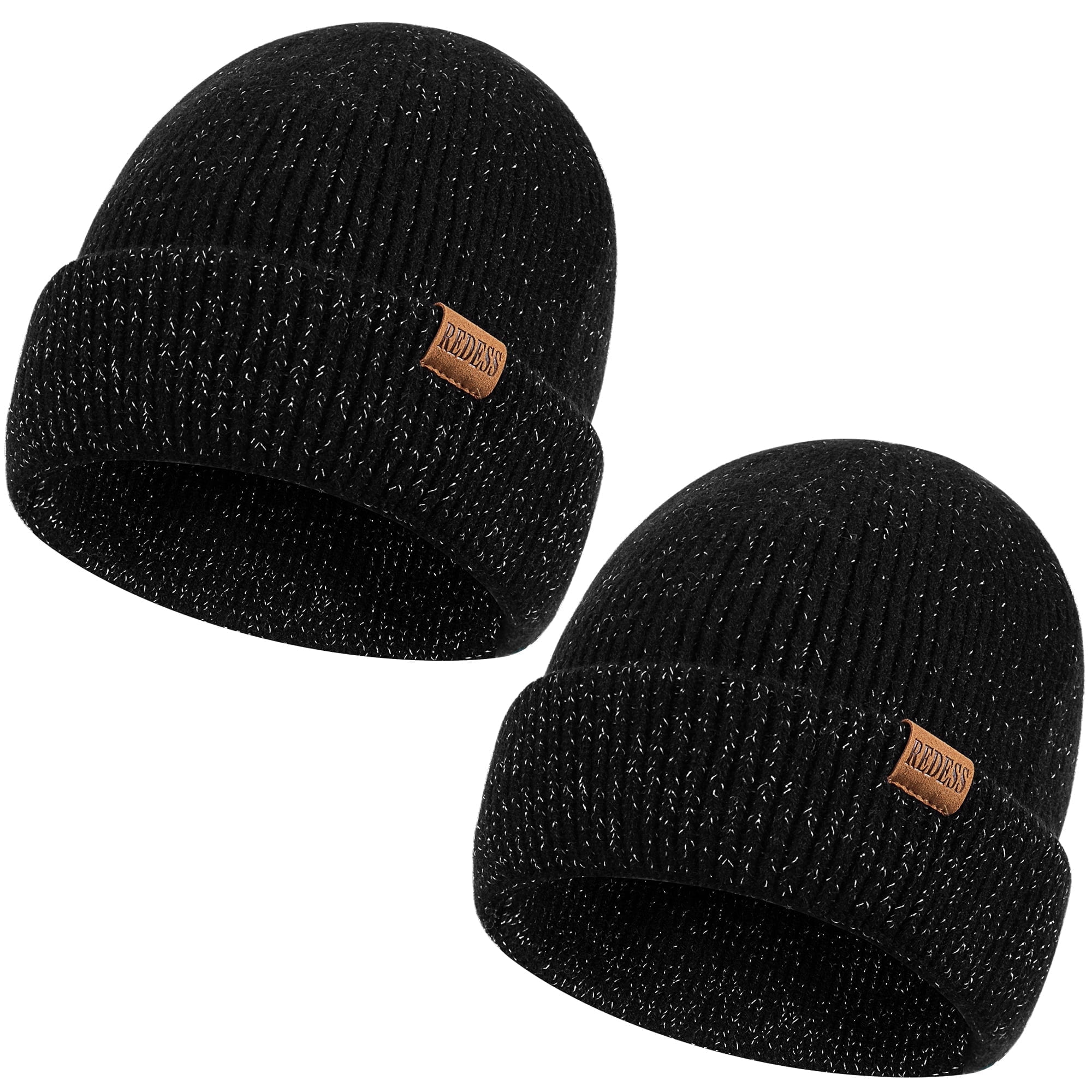 Betsey Johnson hats black hat Betsey Johnson Black Hats for Women | Mercari main image 2