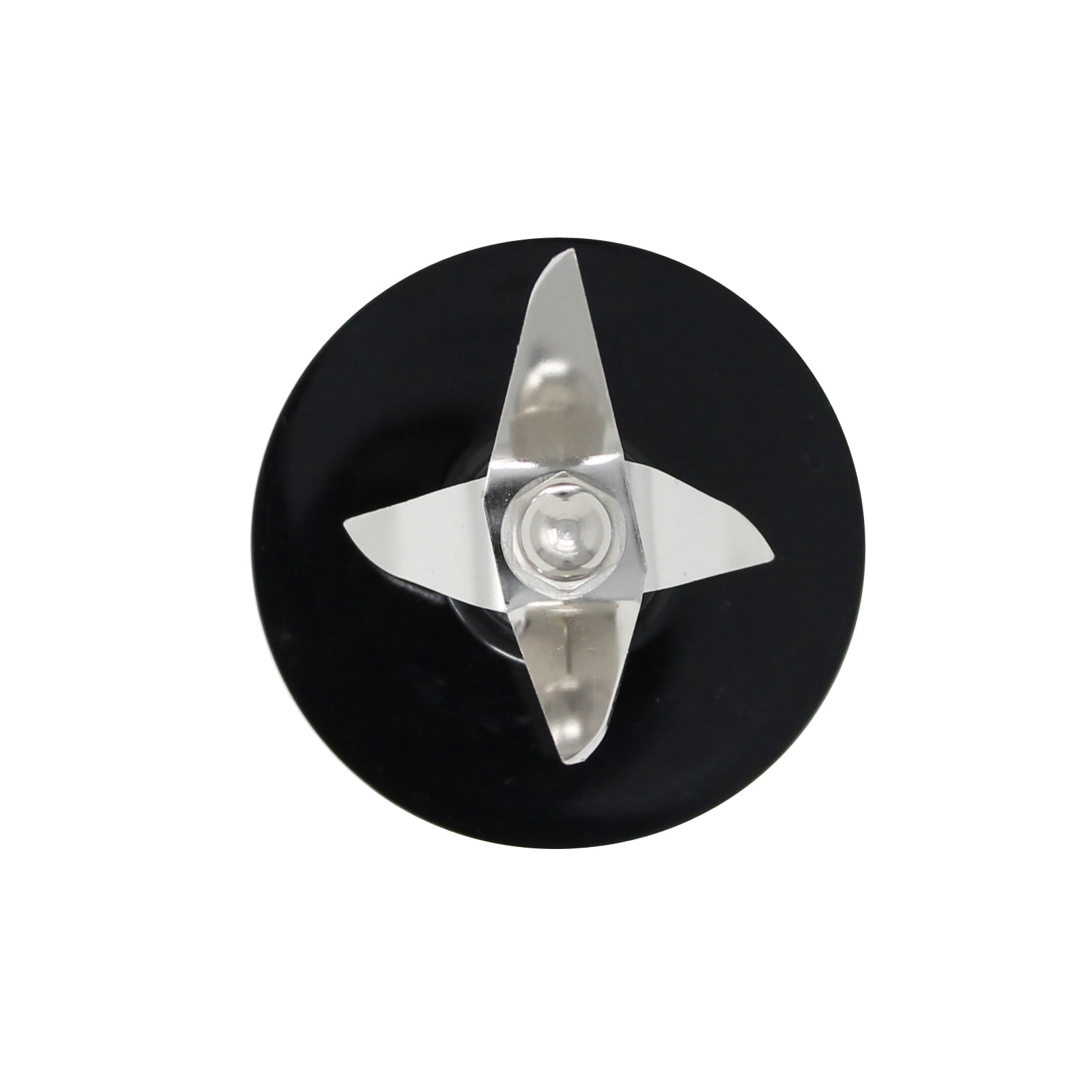 spb-456-2b spb-456-2b