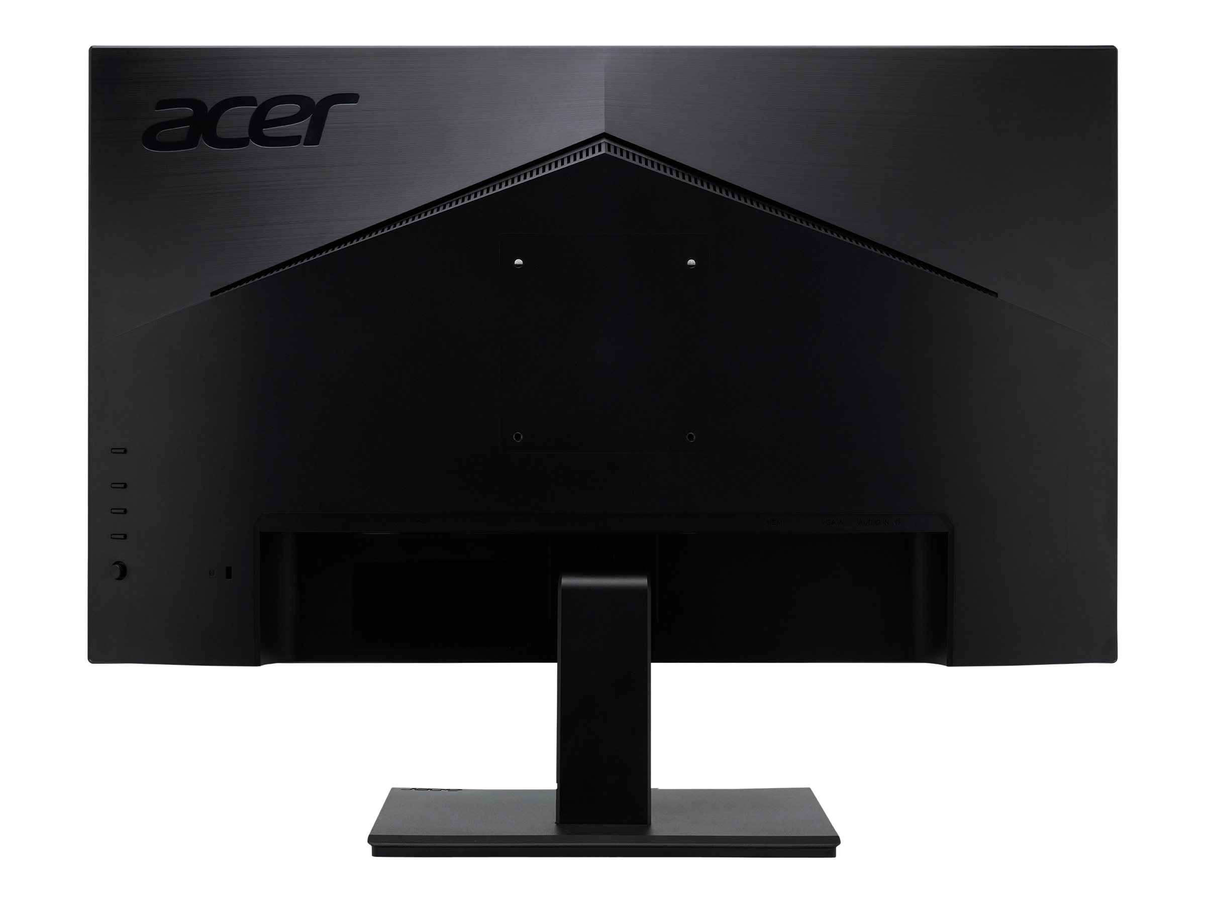 Acer V247Y A Full HD LCD Monitor, 16:9, Black - image 5 of 7