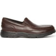 thumbnail image 2 of Men's Rockport Eureka Plus Slip-On, 2 of 6