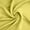 Lemon Yellow, variant on Sun Zero Solid Print Grommet Blackout Curtain Panel, 40" X 84"