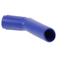 thumbnail image 3 of AURARMLET Gear Shift Cover Bike Blue for Motorcycle Shifter Safety Protection 1Pack, 3 of 8