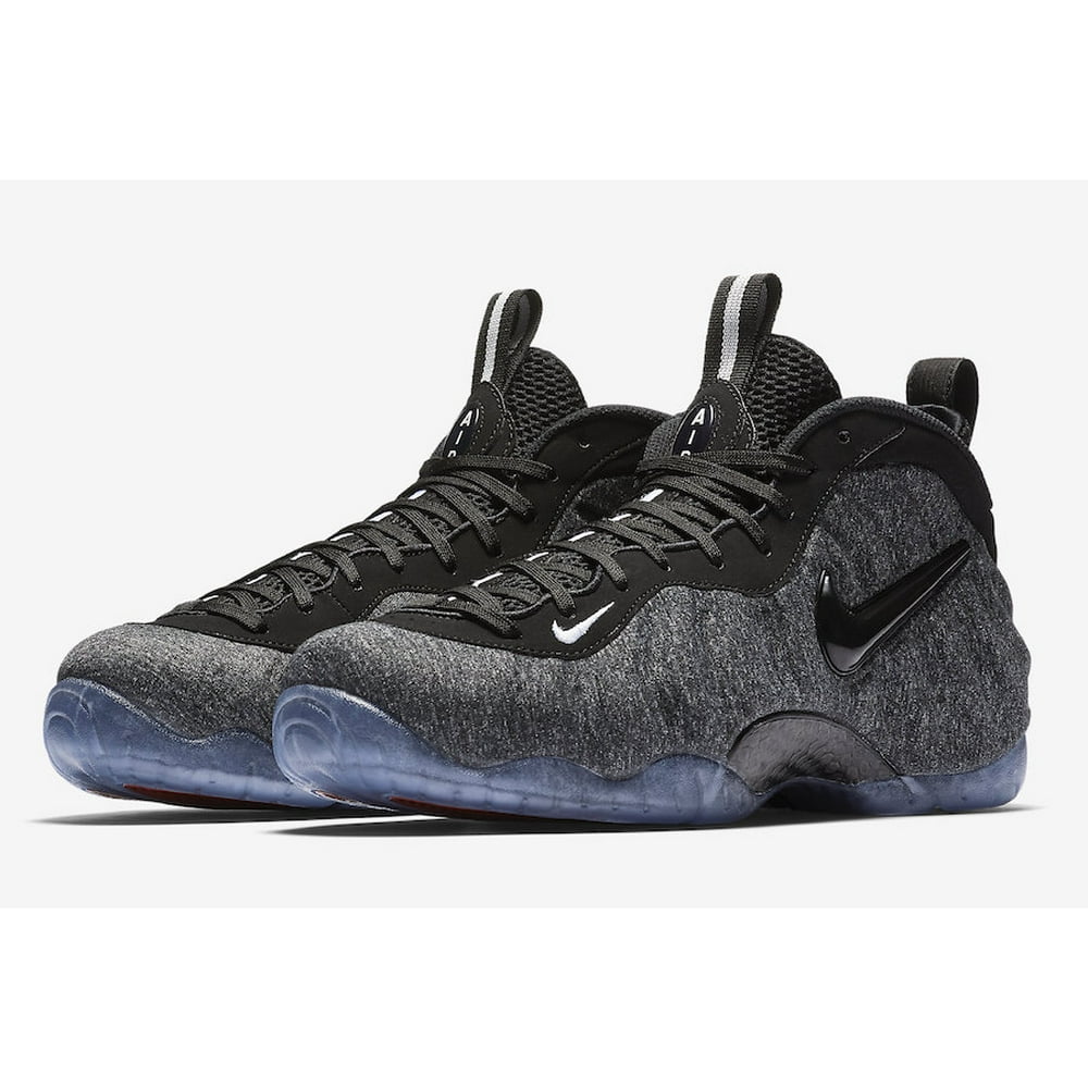 cloud foam nike