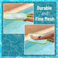 thumbnail image 3 of Filet de Skimmer de Piscine, Filet de Piscine, Filets de Piscine pour Nettoyage, 3 of 5