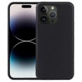 thumbnail image 1 of Tpu Phone Case(for Iphone 15), 1 of 5