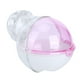 thumbnail image 3 of Baño De Hámster, Conveniente Para La Observación Suministros De Accesorios Para Mascotas Pequeñas, Ratas De Animales Peludos Pequeños Para Hámster ANGGREK Otros, 3 of 8
