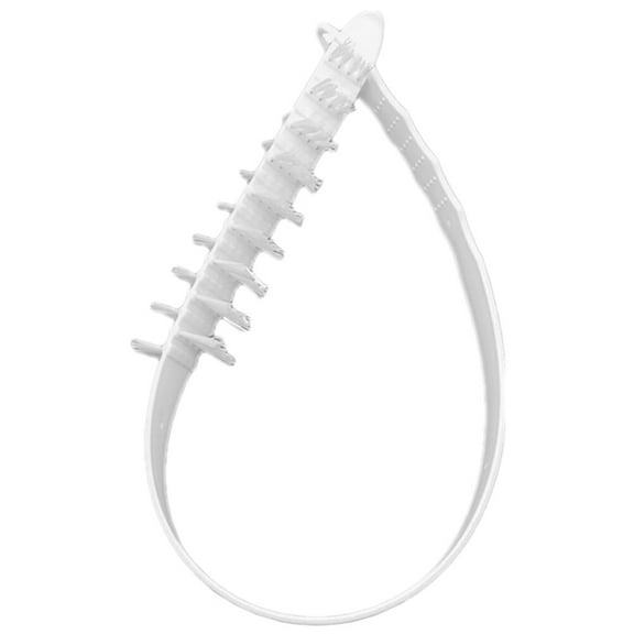 Dryer Lint Brush Laundry Brush Rolling Washer Cleaning Brush Vent Trap Cleaner