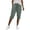 A-Light Green843, variant on Jamsmile Women Pants Summer Solid Color Beach Boho Shorts With Pockets Drawstrings Summer Stretch Straight Vacation Shorts