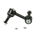 thumbnail image 4 of MOCA AUTOPARTS 4pcs Stabilizer Sway Bar End Link Fit for 2002-2003 Chevrolet Trailblazer & GMC Envoy & Oldsmobile Bravada, 4 of 6