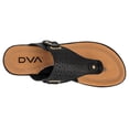 thumbnail image 2 of SANDALIA DVA NEGRO 116695, 2 of 3