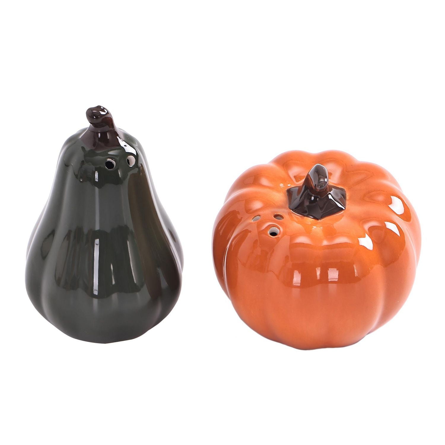 Way to celebrate! Salt & Pepper Shaker