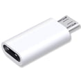 thumbnail image 3 of Adaptador Tipo C Hembra a V8 Micro USB Macho, 3 of 3