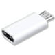 thumbnail image 3 of Adaptador Tipo C Hembra a V8 Micro USB Macho, 3 of 3