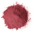 thumbnail image 5 of Organic Beet Root Powder, 2 Pounds - Non-GMO, Raw, Vegan, Kosher - by Food to Live, 5 of 6