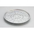 thumbnail image 3 of Zojirushi EP-RAC50XW Gourmet d' Expert® Electric Skillet, 3 of 7