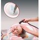 thumbnail image 3 of Cuenco de champú inflable shaofei para mujeres embarazadas rosa, 3 of 5
