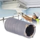 thumbnail image 5 of Sierra Perforadora Para Hormigón, Martillo Eléctrico Accesorios Sierras Perforadoras De Pared Eficientes Y De Alta Precisión Cortadora Para Instalación De Aire Acondicionado ANGGREK Herramientas, 5 of 7
