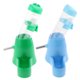 thumbnail image 1 of Alimentador automático Salvador de mascotas 2pcs Dispensador de agua, 1 of 10