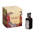 thumbnail image 2 of Perfume Devier Alma Del Mar Extrait De Parfum, 80 ml, unisex, 2 of 3