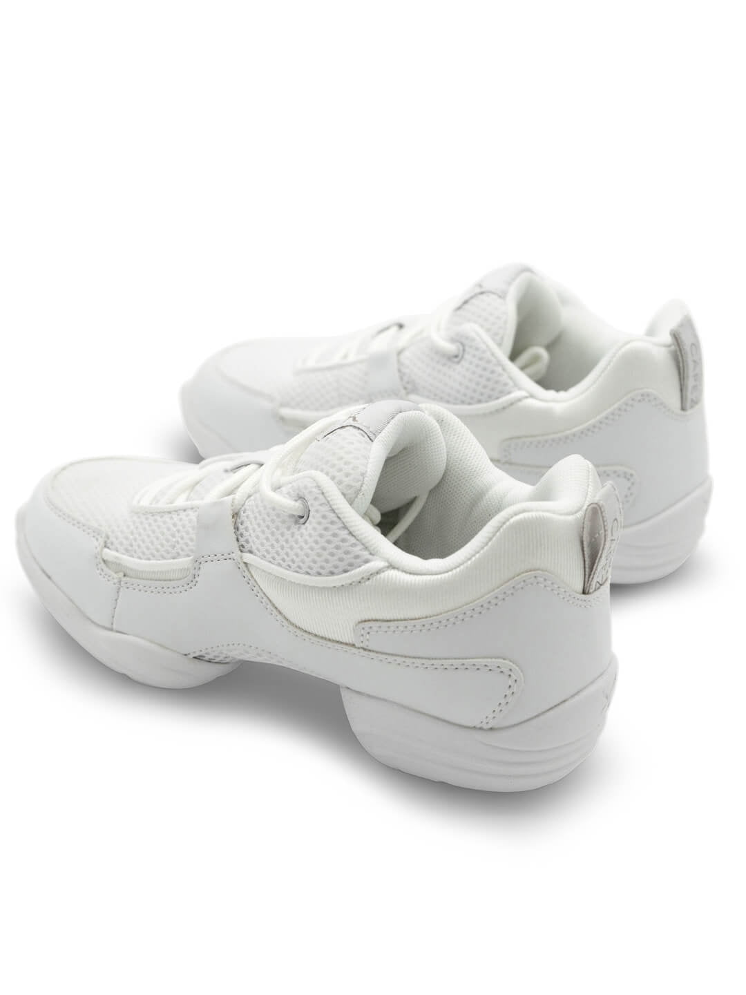 Capezio Fierce Dansneaker®