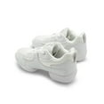 thumbnail image 2 of Capezio Fierce Dansneaker®, 2 of 5