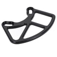thumbnail image 1 of Aluminum Alloy MTB Bash Guard, ISCG05 ISCG 03, 22T-46T Chainrings, Mountain Bike with Solid Protection, 1 of 7