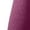 Burgundy, variant on 2027 Upgrade 3D Metabolic Booster Leggings,High Waist 3D Anti Cellulite Leggings for Women,for Workout,Yoga & Daily Wear