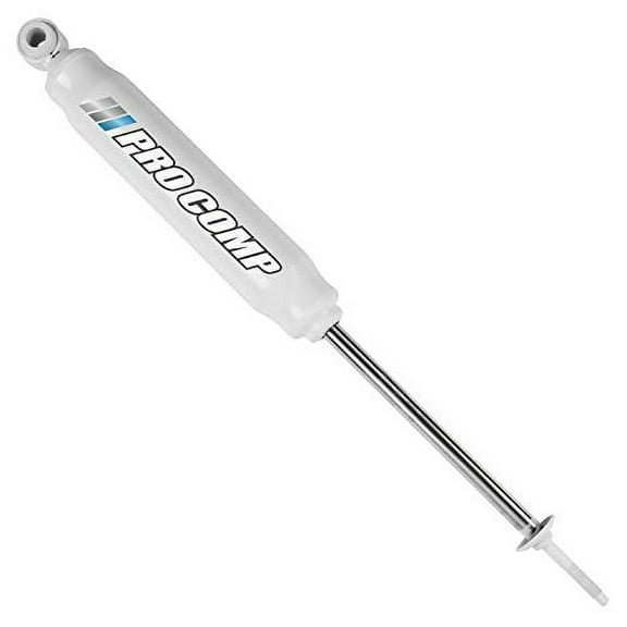 Pro Comp 924560 ES9000 Series Shock