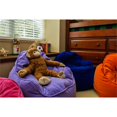 thumbnail image 3 of Mini Me Pod - Bean Bag Chair, 3 of 3