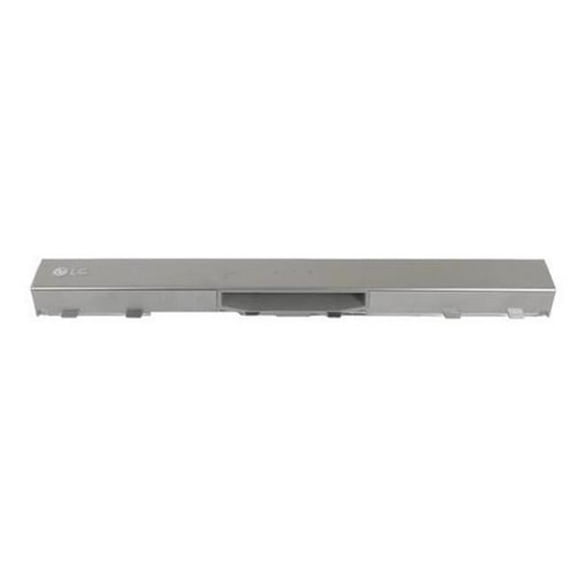 LG ZENAGL75172630 Dishwasher Control Panel Assembly
