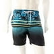 thumbnail image 1 of Short Playero  Degradado Azul, 1 of 4