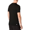 thumbnail image 2 of Lacoste Men'sport Tennis Print Technical Jersey T-Shirt, 2 of 2