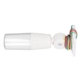 thumbnail image 2 of Sound Warning Light, Warning Lights PC Wide Purpose  For Security Equipment, 2 of 8
