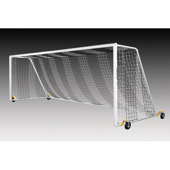 Kwik Goal 24' x 8' Outdoor Soccer Goal