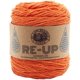 thumbnail image 1 of marca león Lion Brand  834-133, 1 of 1