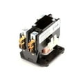 thumbnail image 2 of Cretors Relay-230V.-Single Pole 14583 - Genuine OEM Replacement Part, 2 of 4
