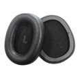thumbnail image 3 of Coussinets de Remplacement pour Écouteurs B&o Beoplay H95 Anc Pièces de Réparation Étui, 3 of 5